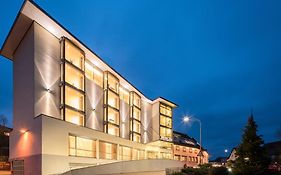 Hotel Rose